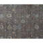 Brookhaven One-of-a-Kind 11'10" X 14'11" Area Rug