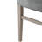 Fikisha Side Chairs