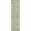 Tapis Pentagia-1638054532