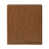 Walnut selected