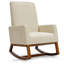 Fauteuil de 32 po Dey-807895207