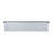 23 Inch Electric Fireplace Insert, Ultra Thin Heater With Log Set & Realistic Flame, Remote Control With Timer, Overheating Protection-1450848284