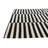 Ohlson Cream Rug