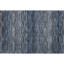 Tapis dégradé de qualité supérieure lavable à la machine Mayfield-730460597-730460592