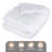Grand Down All Season Down Alternative Reversible Comforter-1241396076-1268049124