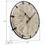 Horloge murale Marcella