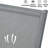 Patio Chaise Lounge Chair Set Of 3-1851479182-1851479170