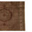 Oriental Area Rug