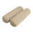 Pillow Cover-801957978