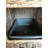 Harvell Litter Box Enclosure