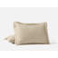 Housse de couette Cloud-39850785-134638056
