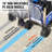 Capacity Hand Truck Dolly