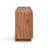 Selena 76'' Manga Solid Wood Sideboard