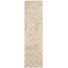 Taupe/Beige