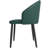 Chevalier Churchill Upholstered Back Side Chair Dining Chair-1873955852-1859669920
