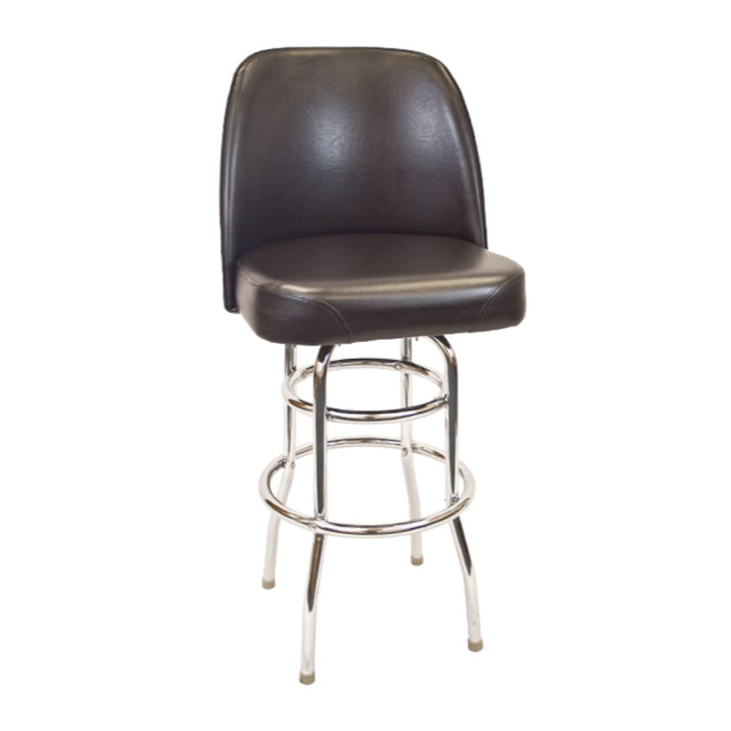 Swivel 29" Bar Stool