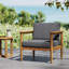 CHAISE CLUB