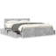 Krimhilde Storage Bed-560744551-560744548