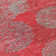 Chayden Flatweave Washable Geometric Indoor / Outdoor Rug