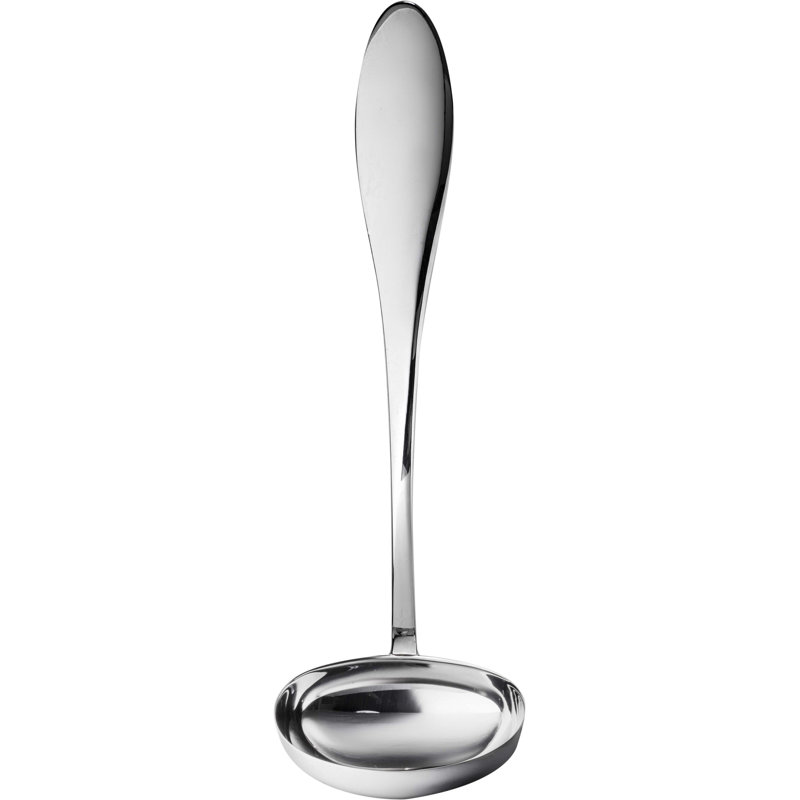 Carinzia Ladle - 12 Pieces