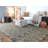 Erric Wool Indoor Rug-1338545112