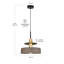 1 - Light Pendant-1524326665