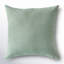Coussin extérieur Florus