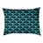 Black/Teal is unavailable