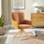 Bernab Task Chair-2121343850