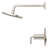 TENET Tub & Shower Faucet-90310819
