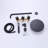 All-In-One Kit with Rough in-Valve-57571341