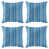 Sapphire Stripe is out of stock