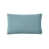 Turquoise is out of stock