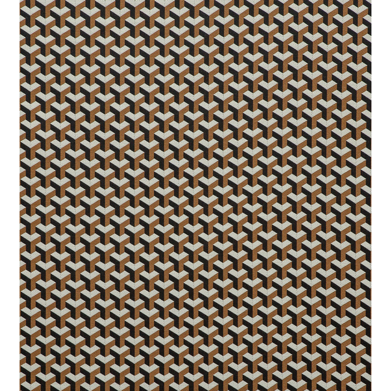 Ceramic Heavy Duty Multipurpose Fabric, Havane