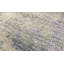 Brookhaven One-of-a-Kind 6'1" X 8'9" Area Rug