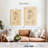 French Press Kynaat-1501635507