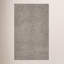 Bottorff Dual Surface 0.33" Non Slip Rug Pad-1067409933