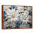 Brown Floater Framed is unavailable