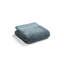 Signature Hand Towel-88224421
