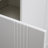 Accent Cabinet-109743714
