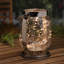 Guirlande lumineuse 1,2 po DEL