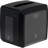 Plastic Flat Napkin Holder