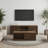 Irwin 2 - Piece Living Room Set
