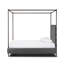 Lit standard Malo-2049487095-2049488671