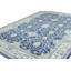 Christo Oriental Area Rug-2012716135