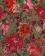 Red/Green