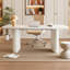 Writing Desk