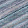 Premium Machine Washable Cerrito AMF598 Sky Rug
