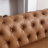 Gurnaik Upholstered 3-Seater Sofa-111925789