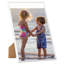 Brancy Picture Frame - Set of 3-721588899-721588924